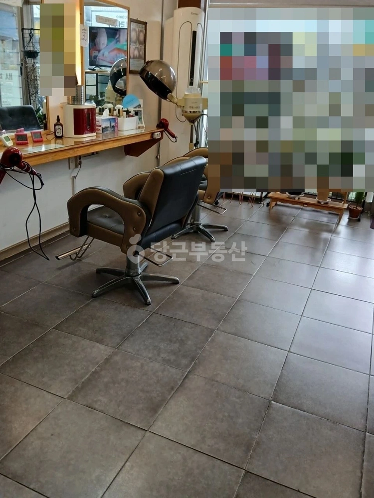충청남도 천안시 서북구 쌍용동 상가 사진 1