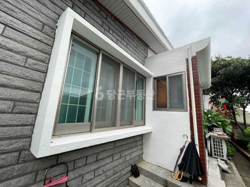 경상남도 창원시 마산합포구 평화동 단독/전원주택 사진 1