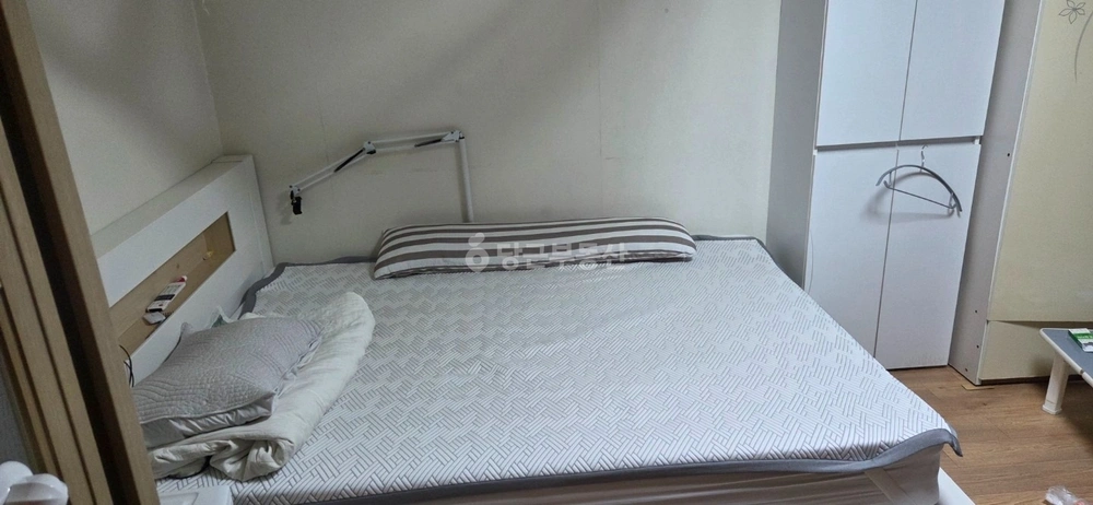 부산광역시 서구 부용동2가 원룸 사진 1