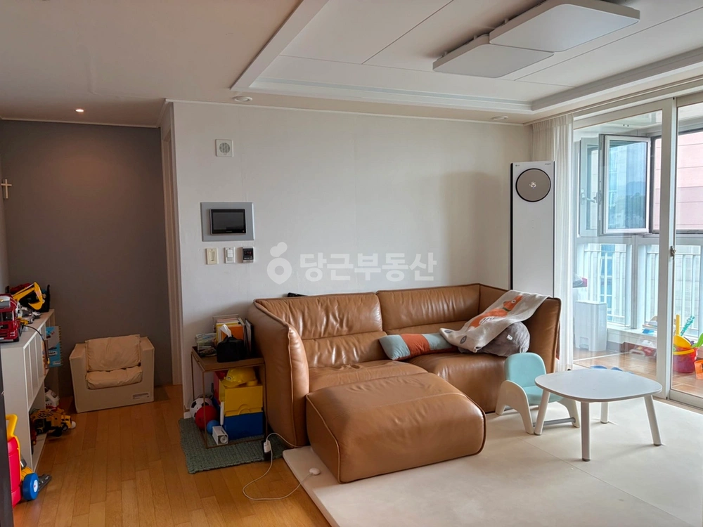 서울특별시 중구 황학동 아파트 사진 1