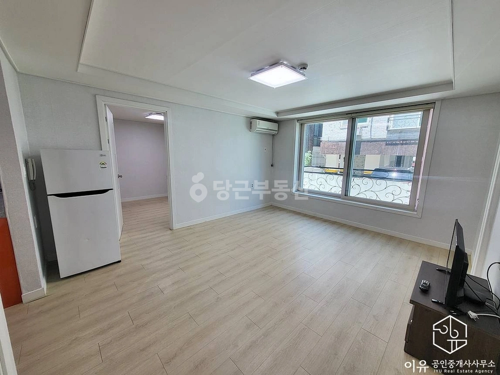 충청북도 청주시 흥덕구 복대동 원룸 사진 1
