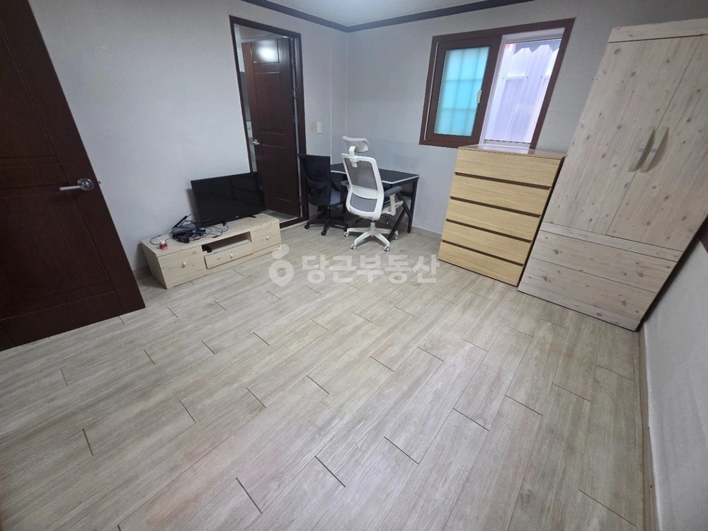 부산광역시 기장군 기장읍 원룸 사진 1
