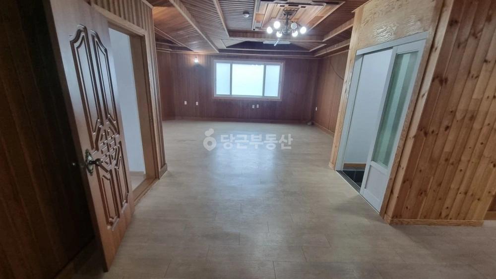 울산광역시 남구 달동 빌라(투룸 이상) 사진 1
