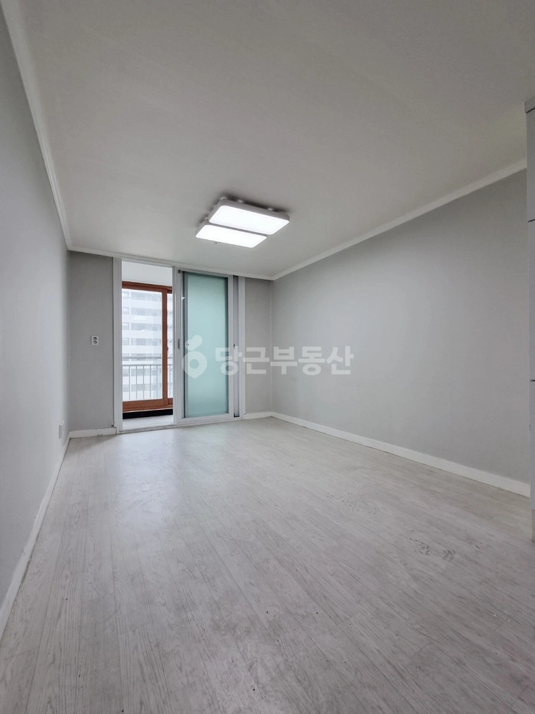 인천광역시 계양구 작전동 아파트 사진 1