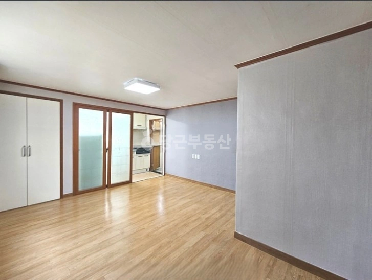 대구광역시 달서구 상인동 원룸 사진 1