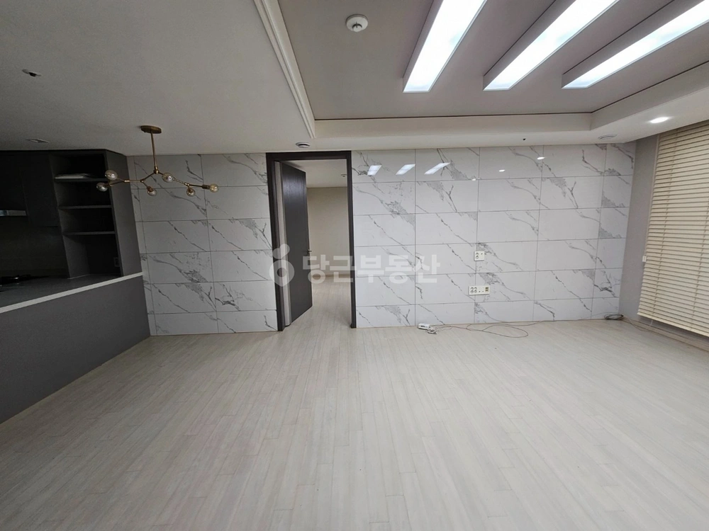 경기도 평택시 용이동 아파트 사진 1