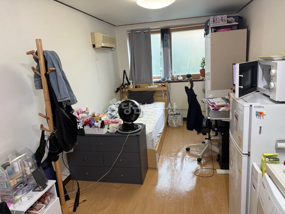 서울특별시 관악구 신림동 원룸 사진 1