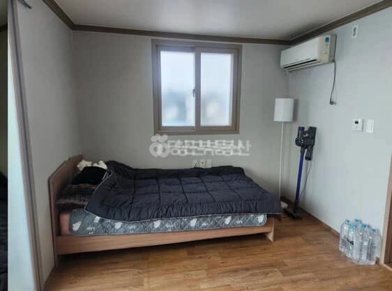전남광주통합특별시 순천시 덕월동 원룸 사진 1