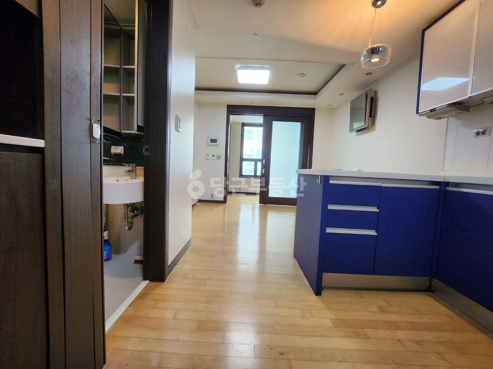 서울특별시 강동구 길동 오피스텔 사진 1