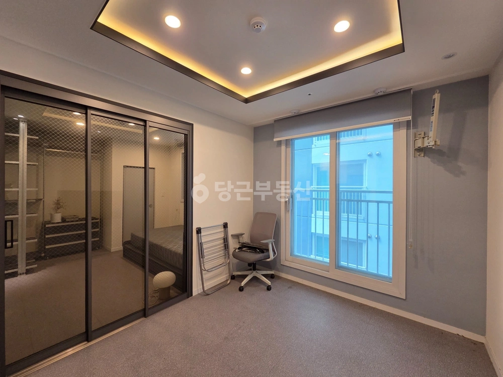 부산광역시 동래구 온천동 오피스텔 사진 1