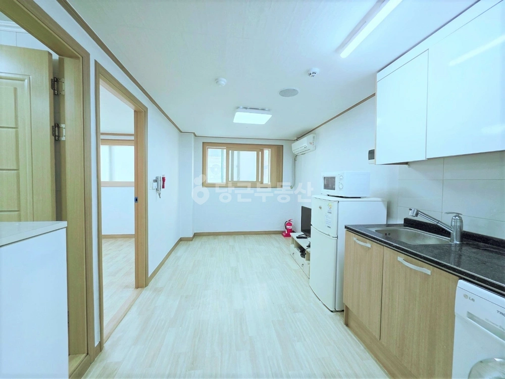 경기도 오산시 궐동 원룸 사진 1