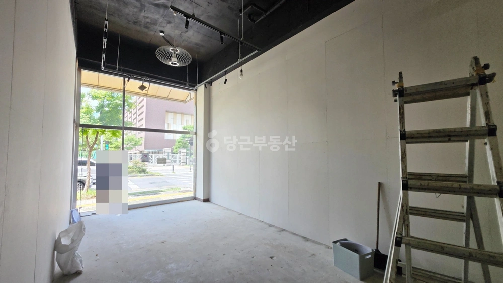 대전광역시 유성구 원신흥동 상가 사진 1
