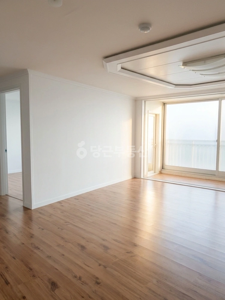 경기도 수원시 장안구 조원동 아파트 사진 1