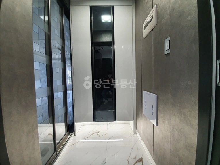 경기도 부천시 오정구 원종동 빌라(투룸 이상) 사진 1