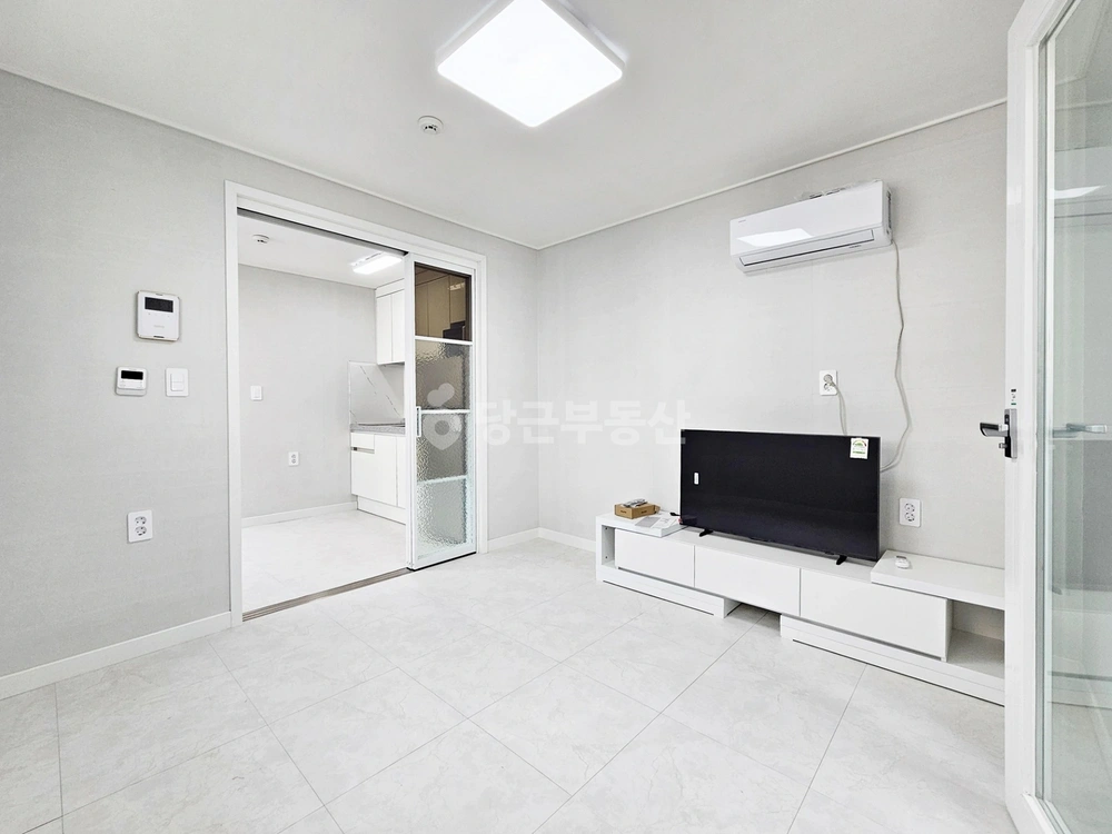 충청북도 청주시 흥덕구 송절동 원룸 사진 1