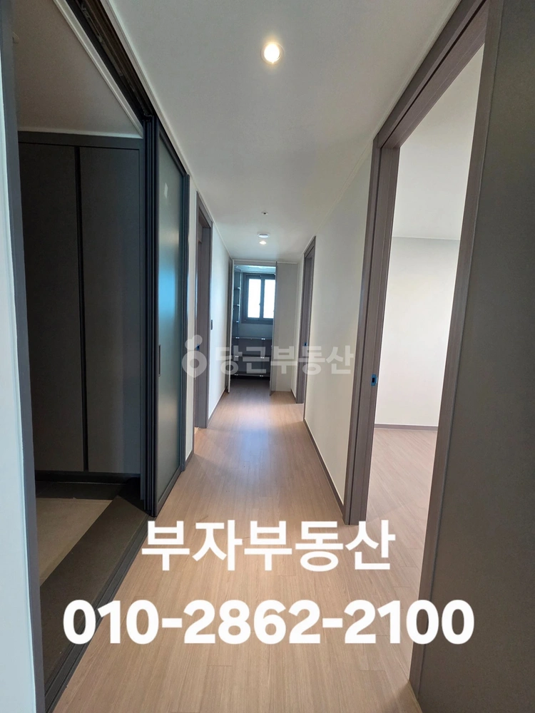 경상북도 포항시 북구 양덕동 아파트 사진 1