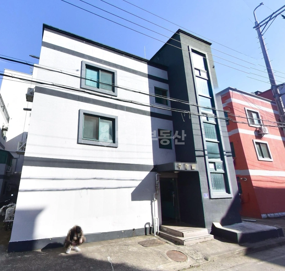 충청남도 천안시 서북구 두정동 단독/전원주택 사진 1