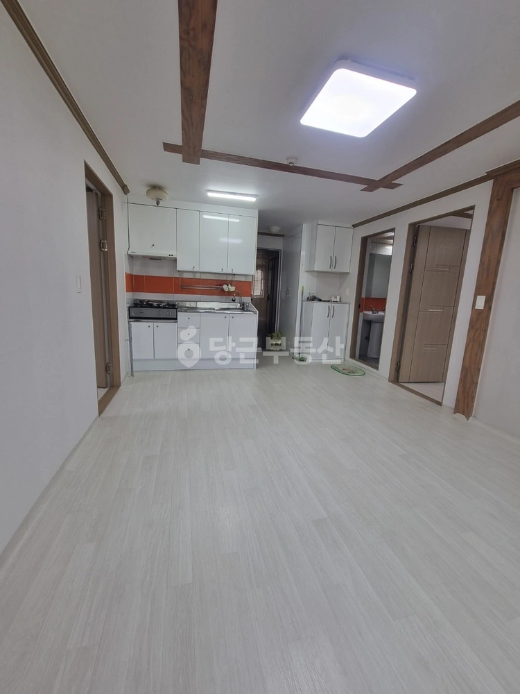 충청북도 청주시 흥덕구 봉명동 빌라(투룸 이상) 사진 1