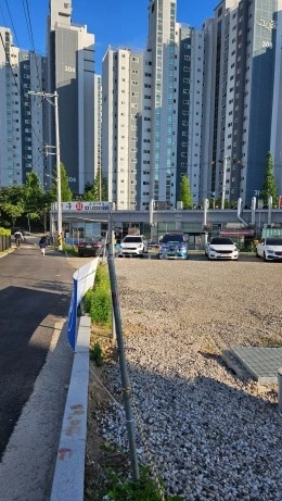 경기도 화성시 효행구 봉담읍 토지 사진 1