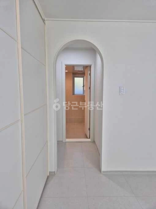 경상남도 김해시 부곡동 아파트 사진 1