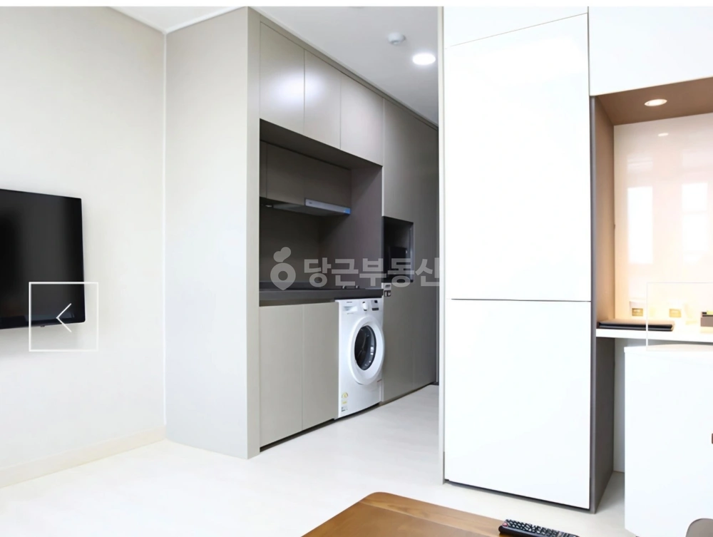 강원특별자치도 평창군 대관령면 원룸 사진 1