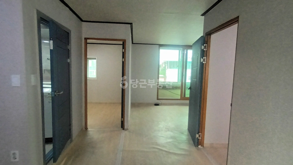 경기도 포천시 일동면 빌라(투룸 이상) 사진 1