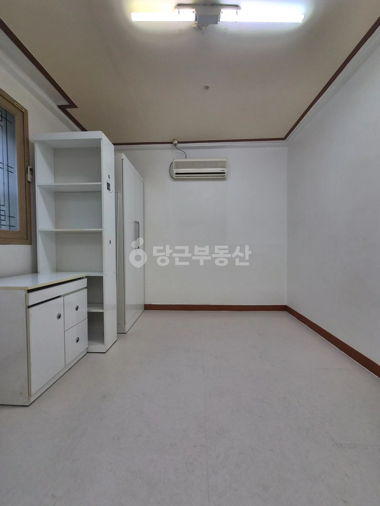 서울특별시 관악구 봉천동 원룸 사진 1