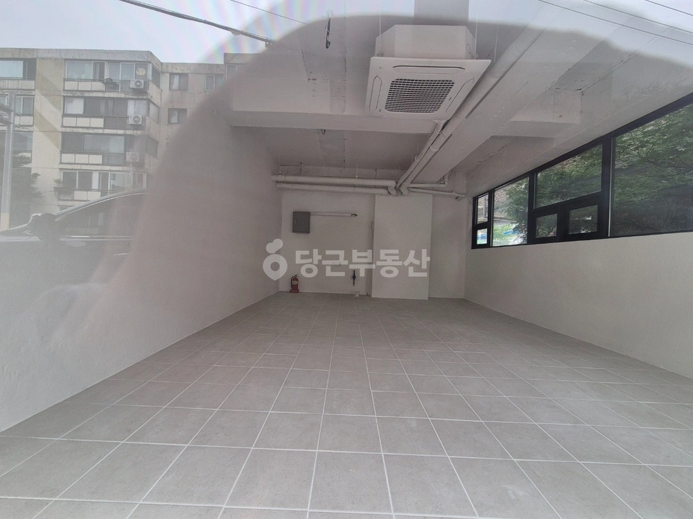 충청남도 천안시 서북구 성정동 상가 사진 1