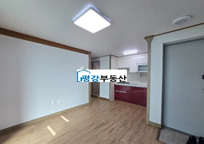 대전광역시 서구 용문동 빌라(투룸 이상) 사진 1