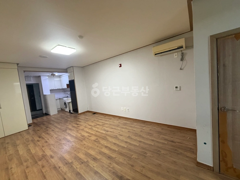 충청북도 청주시 상당구 용암동 오피스텔 사진 1