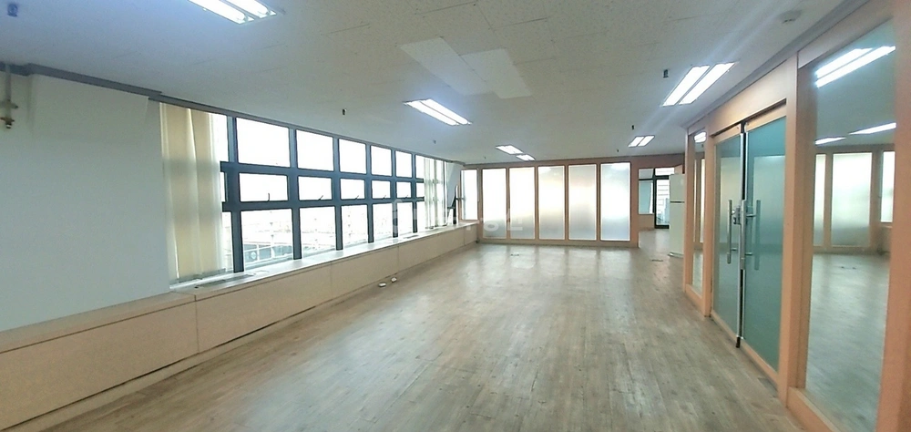 경기도 고양시 일산동구 장항동 상가 사진 1
