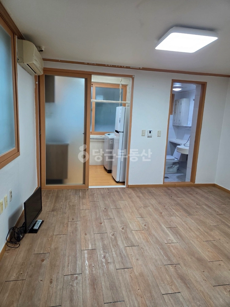 전남광주통합특별시 서구 쌍촌동 빌라(투룸 이상) 사진 1