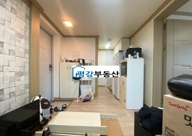 대전광역시 유성구 궁동 원룸 사진 1