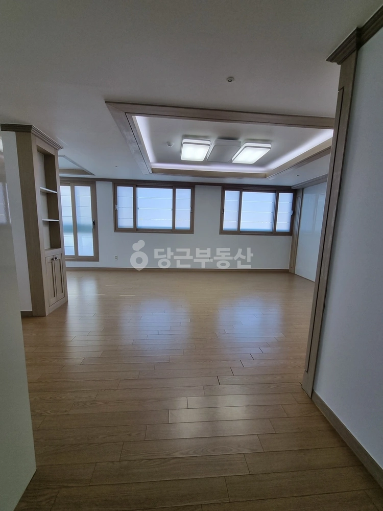 부산광역시 기장군 기장읍 오피스텔 사진 1