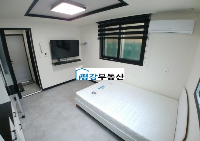 대전광역시 유성구 궁동 원룸 사진 1