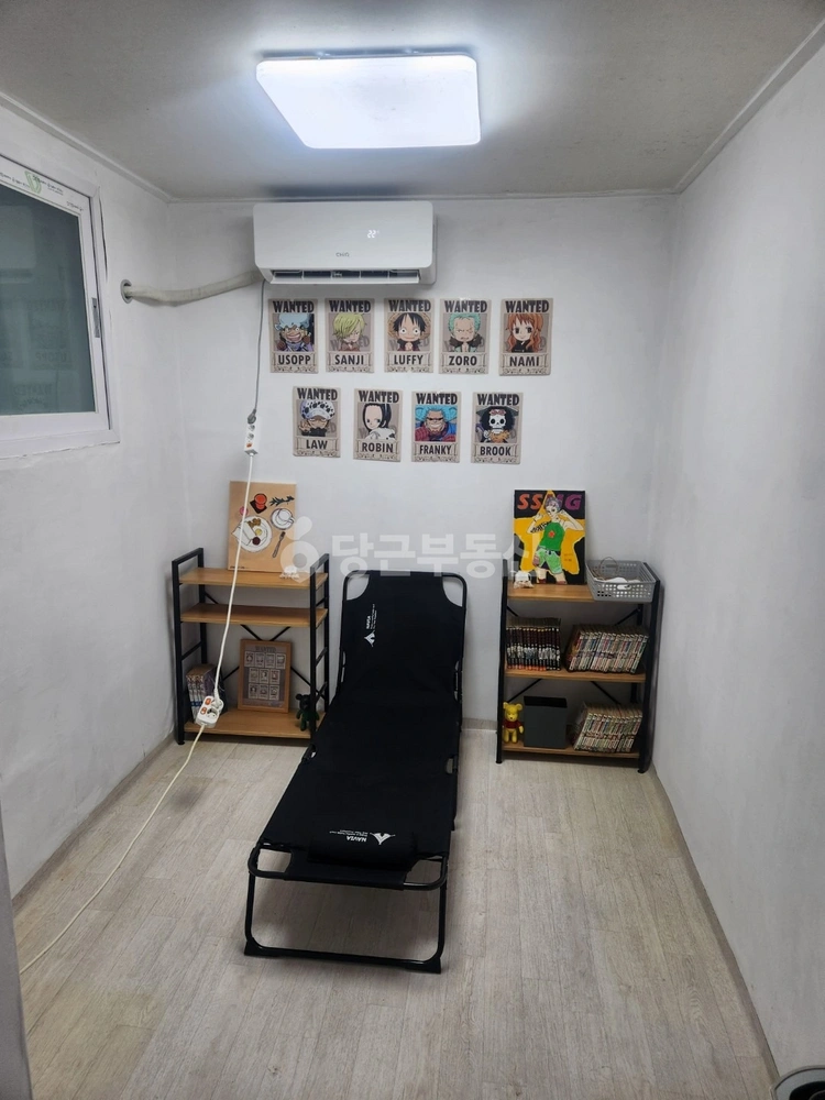 인천광역시 남동구 만수동 빌라(투룸 이상) 사진 1