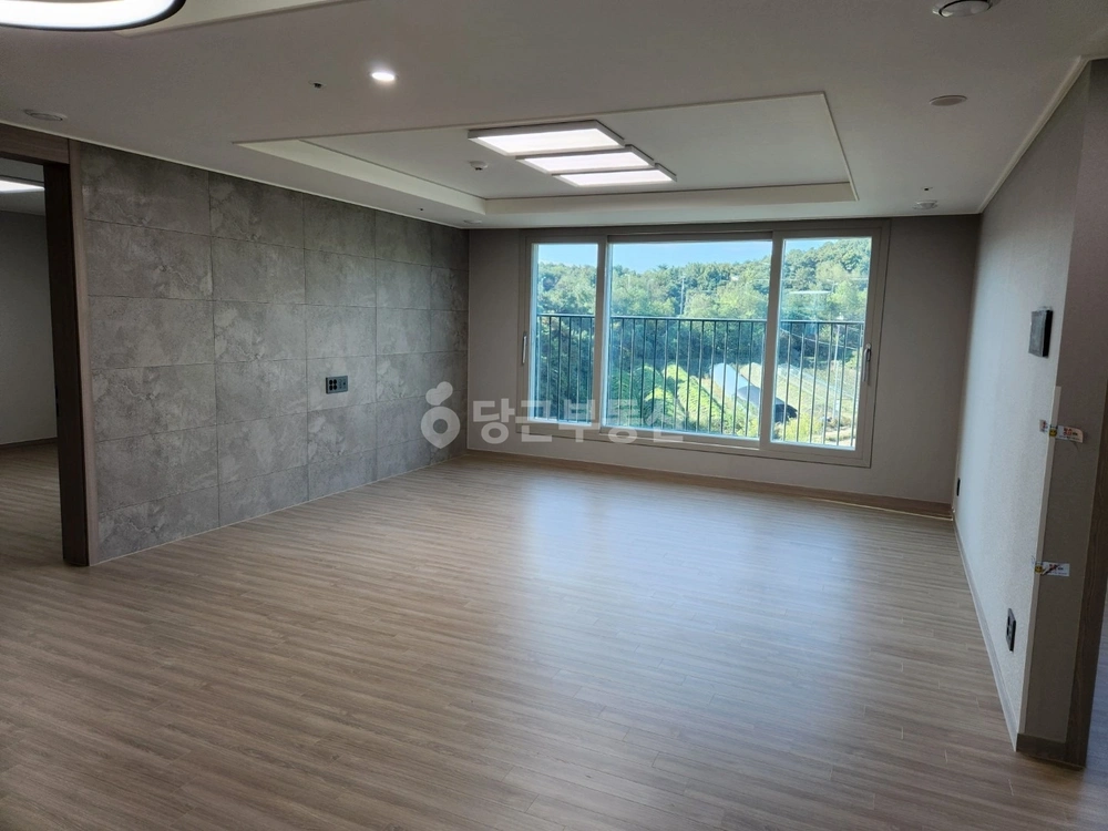 경기도 화성시 효행구 비봉면 아파트 사진 1