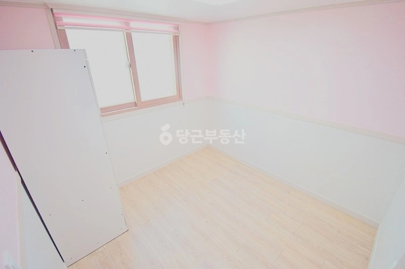 전남광주통합특별시 북구 용봉동 빌라(투룸 이상) 사진 1