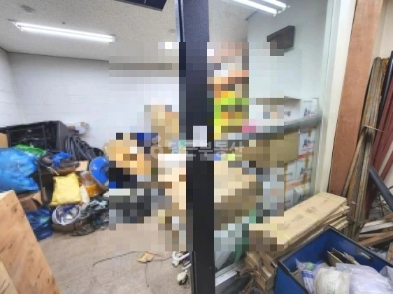 서울특별시 금천구 가산동 사무실 사진 1