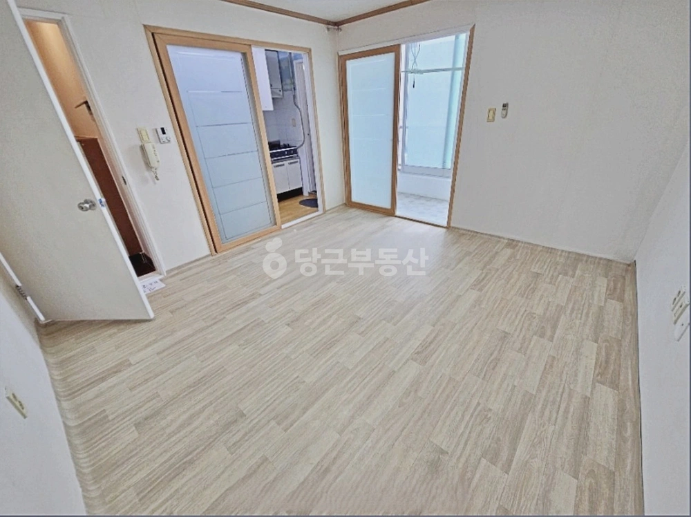 대구광역시 남구 대명동 원룸 사진 1