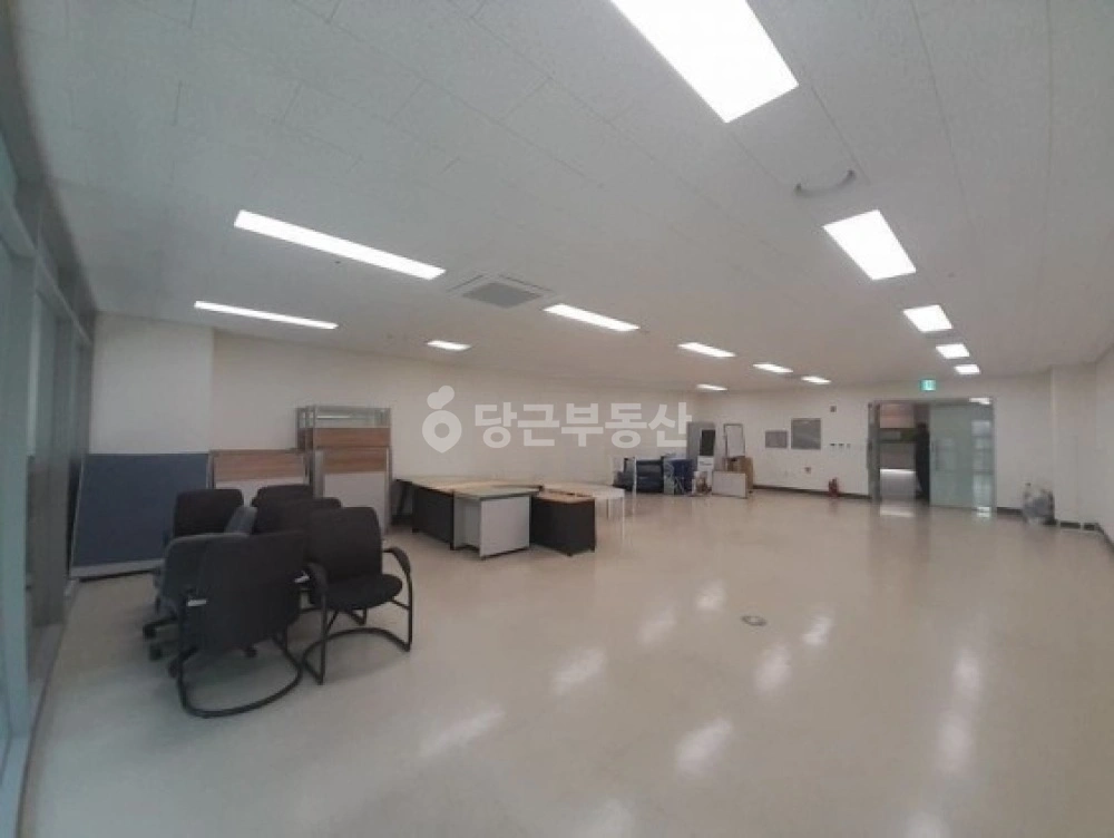 서울특별시 금천구 가산동 사무실 사진 1