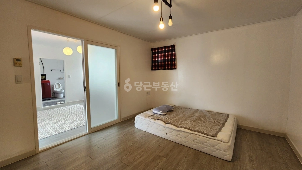 제주특별자치도 서귀포시 하원동 원룸 사진 1