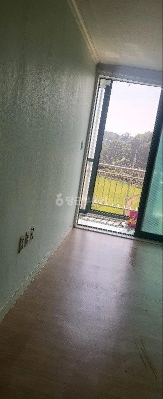 경기도 화성시 만세구 장안면 빌라(투룸 이상) 사진 1