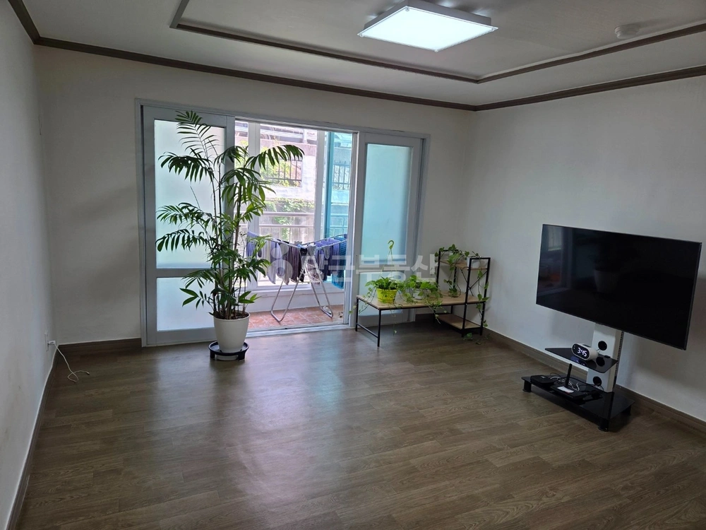 경상남도 양산시 동면 아파트 사진 1