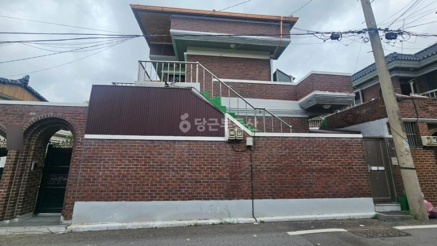 전남광주통합특별시 화순군 화순읍 단독/전원주택 사진 1