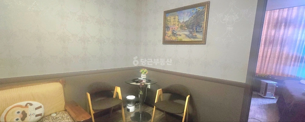 경기도 고양시 일산동구 장항동 상가 사진 1