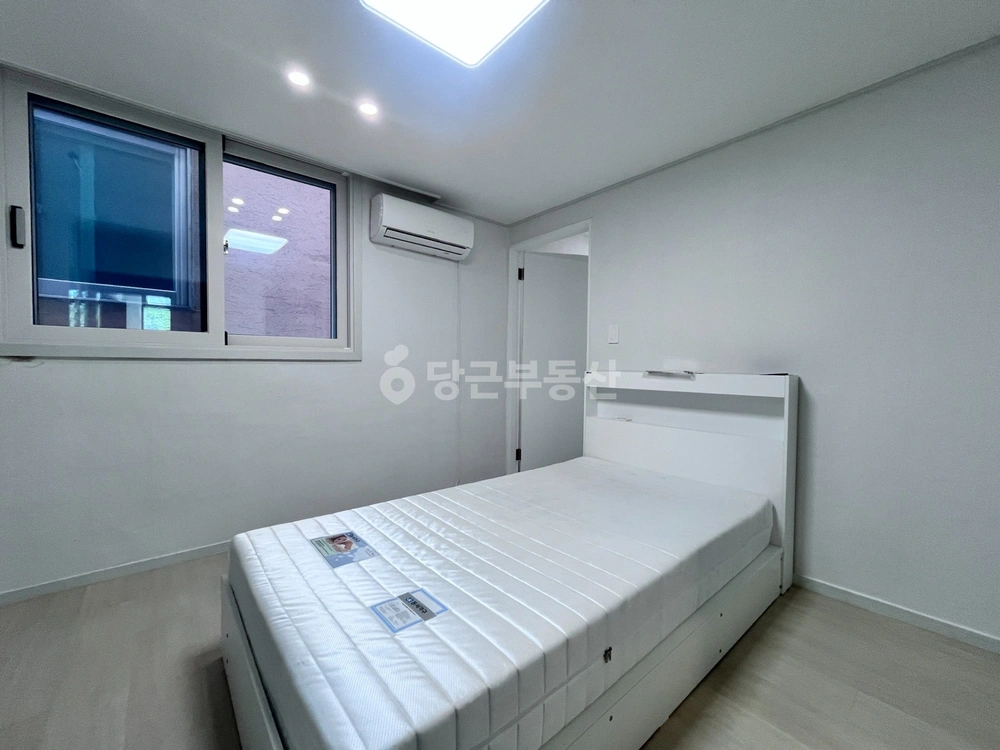 대전광역시 서구 갈마동 원룸 사진 1