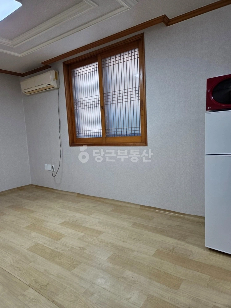 부산광역시 중구 영주동 원룸 사진 1