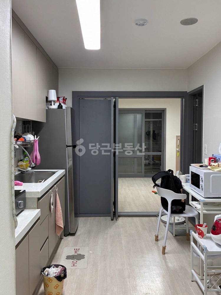 부산광역시 북구 금곡동 아파트 사진 1
