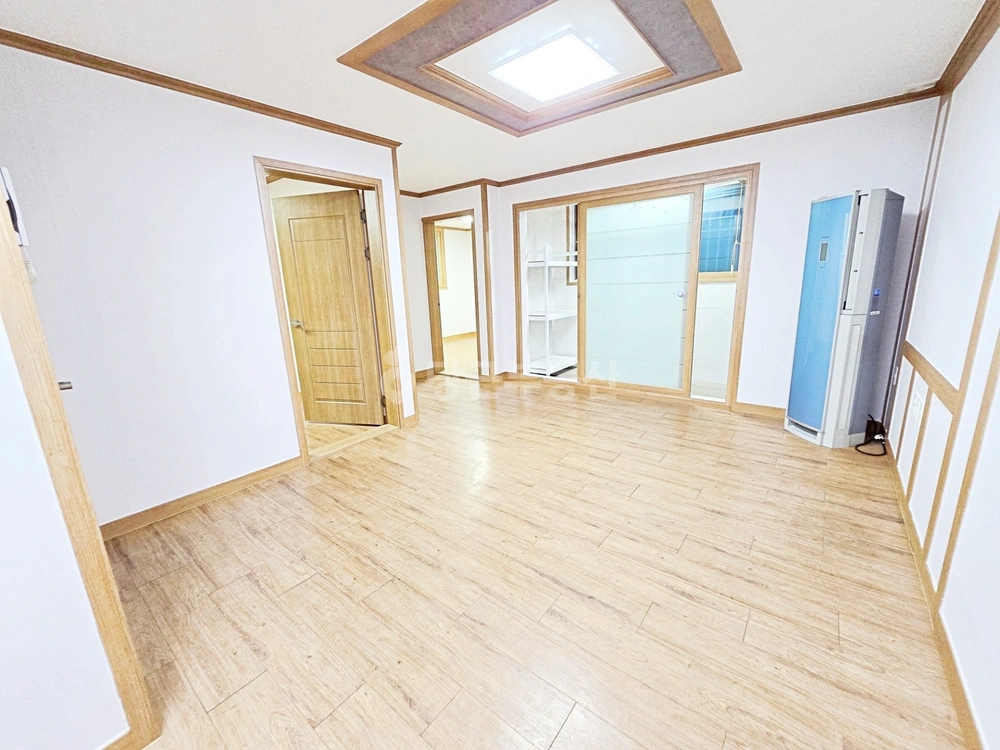 대구광역시 달성군 다사읍 빌라(투룸 이상) 사진 1